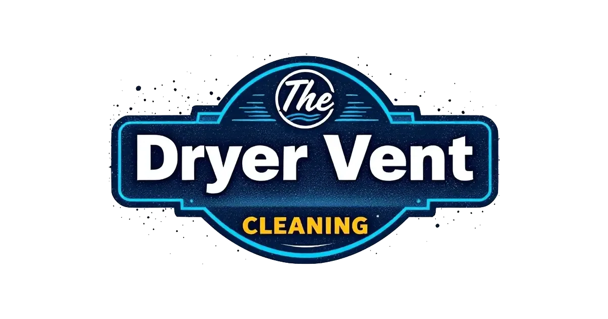 Dryer Vent Cleaning services in Aliquippa, PA